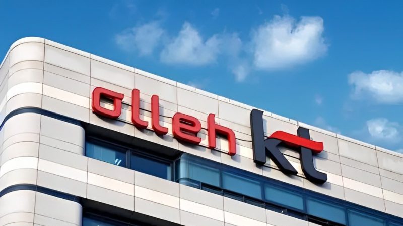 Shenzhen Xinfei Technology Co., LTD.