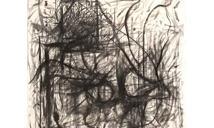 Art from Peppi Bottrop